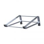 خرید استند لپتاپ رسی Recci RHO-C25
