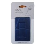 پایه نگه دارنده موبایل مدل Mutural Phone Stand MT-ZJ-1001 - Image 3