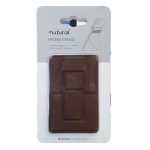 پایه نگه دارنده موبایل مدل Mutural Phone Stand MT-ZJ-1001 - Image 2