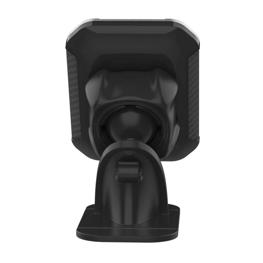 پایه نگه دارندی مگنتی گرین لاین مدل Green Lion Magnetic Car Dash Mount M08-T2 - Image 4