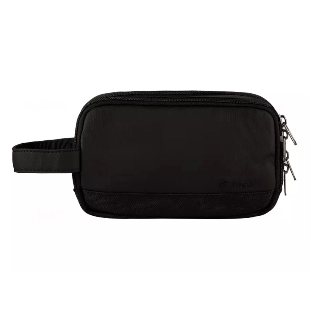 کیف دستی Poso PS-820S Waist Bag