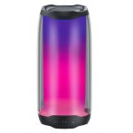اسپیکر بلوتوث ویکام مدل WEKOME Bluetooth Speaker D31