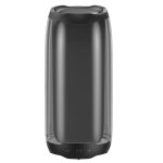 اسپیکر بلوتوث ویکام مدل WEKOME Bluetooth Speaker D31