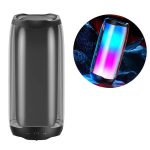 اسپیکر بلوتوث ویکام مدل WEKOME Bluetooth Speaker D31