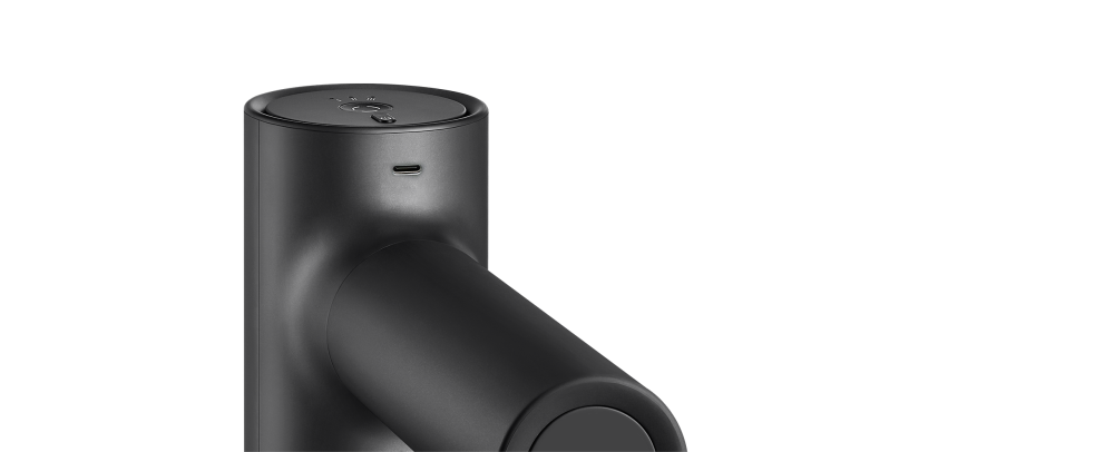 تفنگ ماساژور شیائومی مدل Xiaomi Massage Gun MJJMQ02-ZJ - Image 17