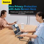 خرید هاب 7 پورت بیسوس مدل Baseus AcmeJoy WKJZ010413