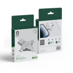 فلش مموری ۴ کاره گرین لاین مدل Green Lion 4in1 USB Flash Drive GN4IN1USB128SL با ظرفیت 128Gb - Image 5