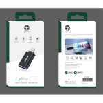 خرید تبدیل گرین لاین مدل Green Lion GNLOTGBK