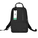 کیف لپتاپ گرین لاین مدل Green Lion Plus Laptop Bag GNGPLAPBAG - Image 2