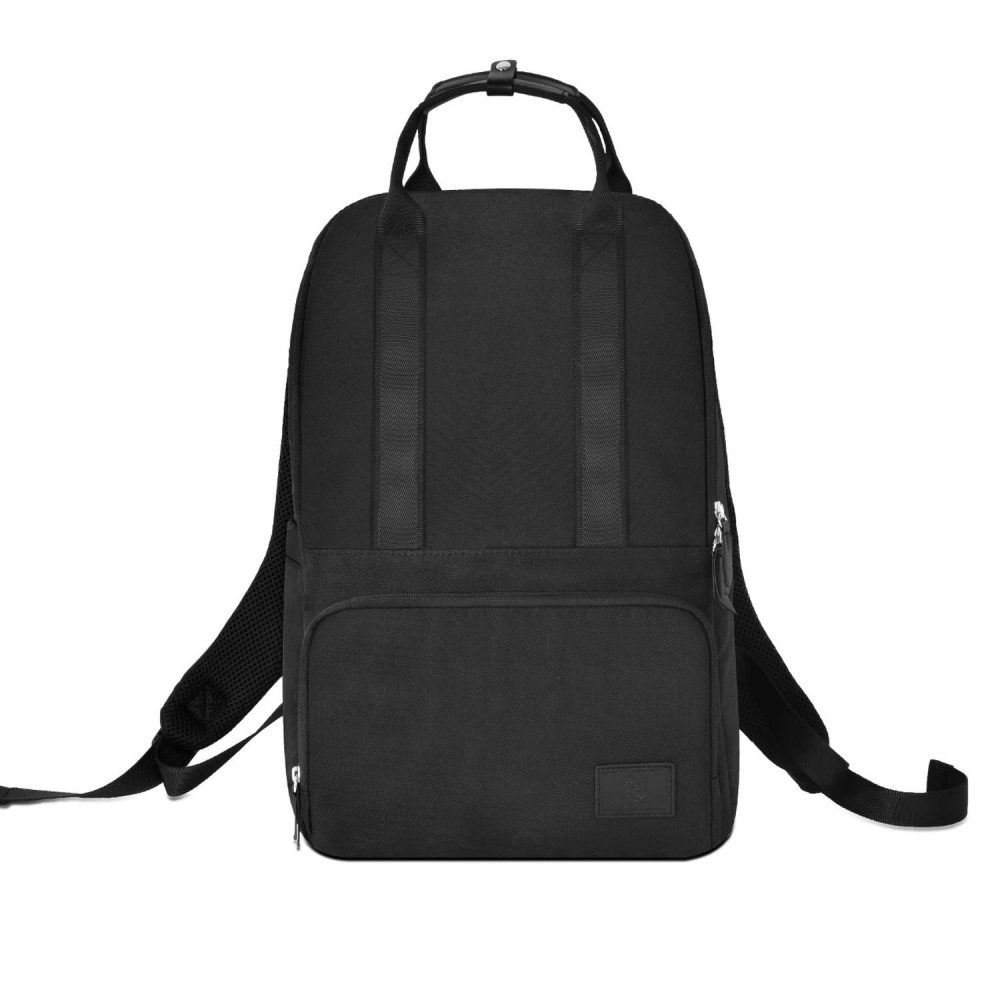 کیف لپتاپ گرین لاین مدل Green Lion Plus Laptop Bag GNGPLAPBAG - Image 3