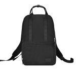 کیف لپتاپ گرین لاین مدل Green Lion Plus Laptop Bag GNGPLAPBAG - Image 3