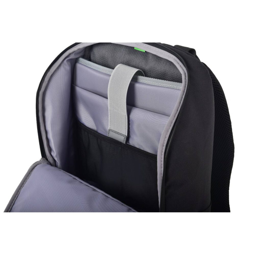 کیف لپتاپ گرین لاین مدل Green Lion Plus Laptop Bag GNGPLAPBAG - Image 4