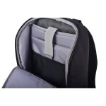 کیف لپتاپ گرین لاین مدل Green Lion Plus Laptop Bag GNGPLAPBAG - Image 4
