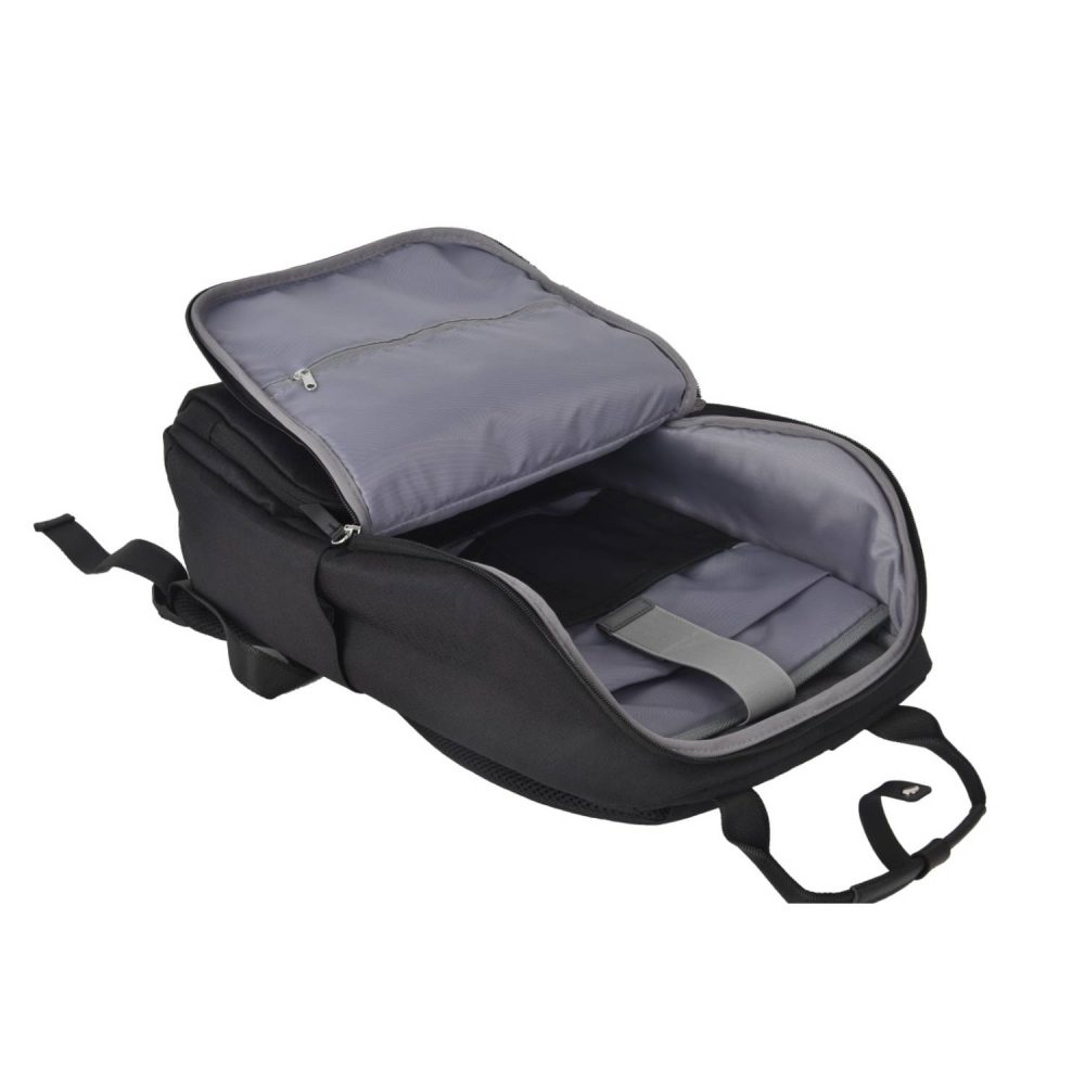کیف لپتاپ گرین لاین مدل Green Lion Plus Laptop Bag GNGPLAPBAG - Image 5