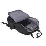 کیف لپتاپ گرین لاین مدل Green Lion Plus Laptop Bag GNGPLAPBAG - Image 5
