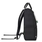 کیف لپتاپ گرین لاین مدل Green Lion Plus Laptop Bag GNGPLAPBAG - Image 6