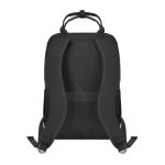 کیف لپتاپ گرین لاین مدل Green Lion Plus Laptop Bag GNGPLAPBAG - Image 7