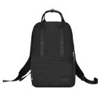 کیف لپتاپ گرین لاین مدل Green Lion Plus Laptop Bag GNGPLAPBAG