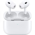 هندزفری بلوتوث گرین لاین مدل Green Lion True Wireless Earbuds Pro 2 GNTWSPRO2 - Image 3