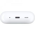 هندزفری بلوتوث گرین لاین مدل Green Lion True Wireless Earbuds Pro 2 GNTWSPRO2 - Image 4