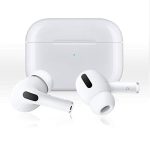 هندزفری بلوتوث گرین لاین مدل Green Lion True Wireless Earbuds Pro 2 GNTWSPRO2 - Image 5