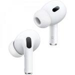 هندزفری بلوتوث گرین لاین مدل Green Lion True Wireless Earbuds Pro 2 GNTWSPRO2 - Image 6