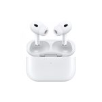 هندزفری بلوتوث گرین لاین مدل Green Lion True Wireless Earbuds Pro 2 GNTWSPRO2