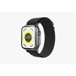 ساعت هوشمند گرین لاین مدل Green Lion Ultra Smart Watch GNULSW49 - Image 3