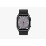 ساعت هوشمند گرین لاین مدل Green Lion Ultra Smart Watch GNULSW49 - Image 4