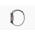 ساعت هوشمند گرین لاین مدل Green Lion Ultra Smart Watch GNULSW49 - Image 5