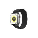 ساعت هوشمند گرین لاین مدل Green Lion Ultra Smart Watch GNULSW49