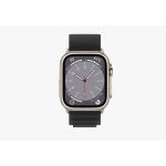 ساعت هوشمند گرین لاین مدل Green Lion Ultra Smart Watch GNULSW49 - Image 7