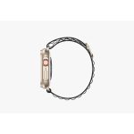 ساعت هوشمند گرین لاین مدل Green Lion Ultra Smart Watch GNULSW49 - Image 8