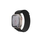 ساعت هوشمند گرین لاین مدل Green Lion Ultra Smart Watch GNULSW49 - Image 19