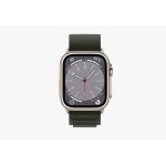 ساعت هوشمند گرین لاین مدل Green Lion Ultra Smart Watch GNULSW49 - Image 10