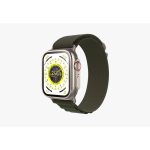 ساعت هوشمند گرین لاین مدل Green Lion Ultra Smart Watch GNULSW49 - Image 11