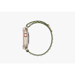 ساعت هوشمند گرین لاین مدل Green Lion Ultra Smart Watch GNULSW49 - Image 13