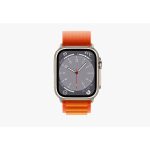 ساعت هوشمند گرین لاین مدل Green Lion Ultra Smart Watch GNULSW49 - Image 14