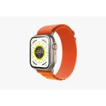 ساعت هوشمند گرین لاین مدل Green Lion Ultra Smart Watch GNULSW49 - Image 15