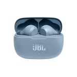 هندزفری بلوتوث جی بی ال مدل JBL WAVE 200 - Image 11