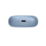 هندزفری بلوتوث جی بی ال مدل JBL WAVE 200 - Image 13