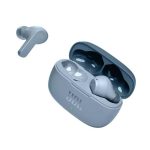 هندزفری بلوتوث جی بی ال مدل JBL WAVE 200 - Image 4