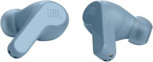 هندزفری بلوتوث جی بی ال مدل JBL WAVE 200 - Image 5