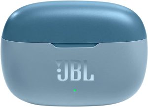 هندزفری بلوتوث جی بی ال مدل JBL WAVE 200 - Image 6