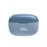 هندزفری بلوتوث جی بی ال مدل JBL WAVE 200 - Image 8