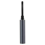 خرید هاب تایپ سی رچی مدل Recci 3-in-1 Hub RH05