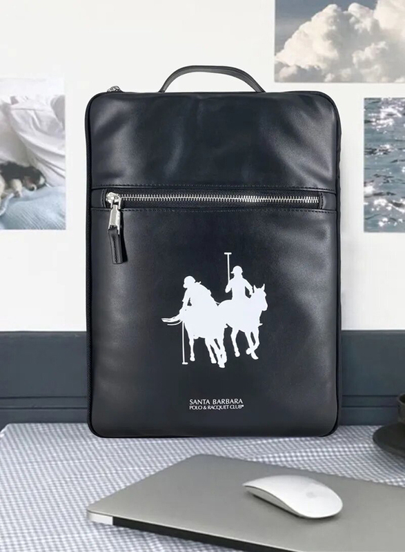 Polo laptop cheap