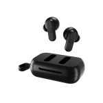 هندزفری بلوتوث اسکول کندی مدل Skullcandy Dime 2