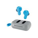 هندزفری بلوتوث اسکول کندی مدل Skullcandy Dime 2 - Image 13