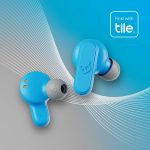 هندزفری بلوتوث اسکول کندی مدل Skullcandy Dime 2 - Image 2
